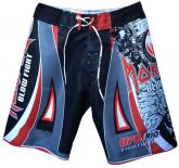 Bermudas fightwear mma, Bermudas fight