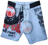 Bermudas e shorts mma, Bermudas fightwear